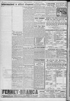 giornale/TO00185815/1917/n.301, 2 ed/004